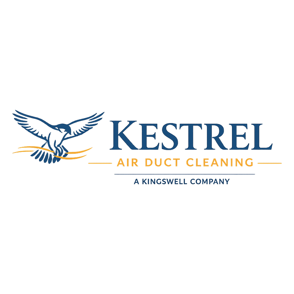 Kestrel Air Duct Houston